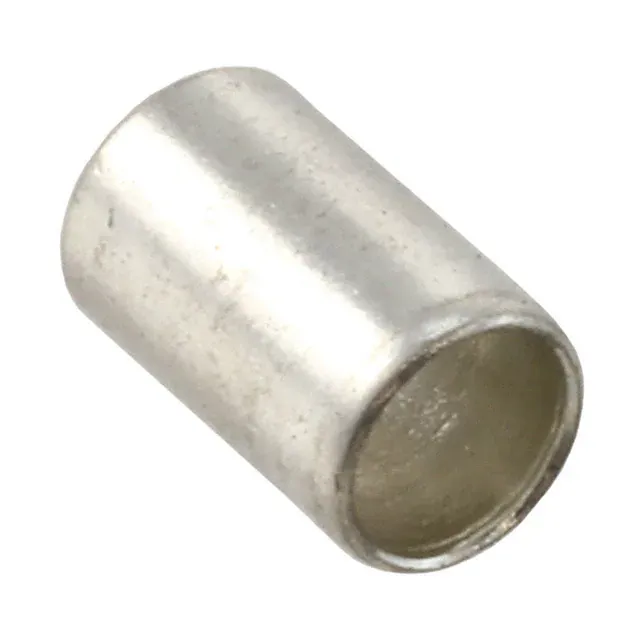 50427-4 (CONN FERRULE THICKWALL PLTD)