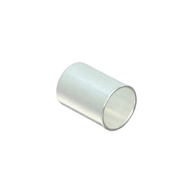 50428-1 (CONN FERRULE)