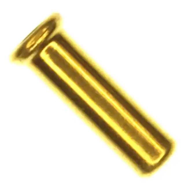 50462-6 (CONN PIN RCPT.014-.026 SOLDER)