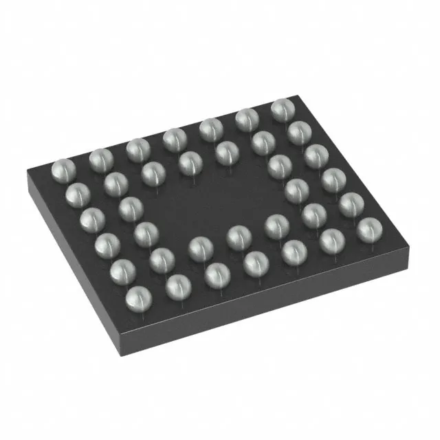 ADAU1777BCBZRL (LOW LATENCY NOISE AND POWER CODE)