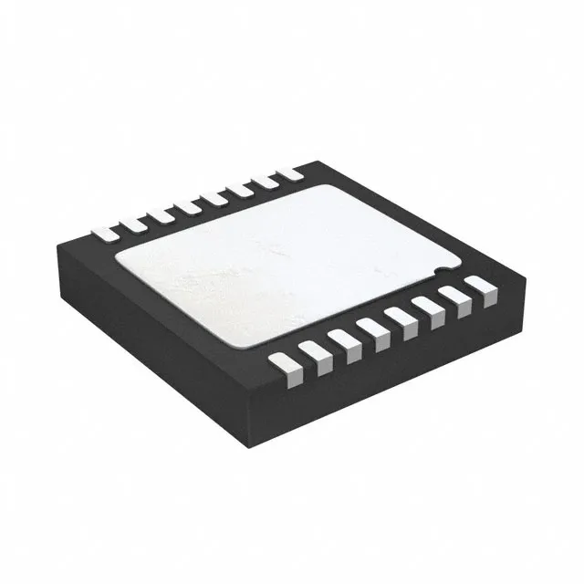 ADP8140ACPZ-2-R7 (IC LED DVR 4CH IND 16LFCSP)