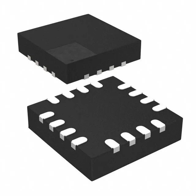 AD5593RBCPZ-RL7 (IC ADC I/O 12BIT 16WLCSP)