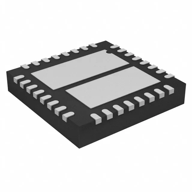 ADP2389ACPZ-R7 (IC REG BUCK ADJ 12A SYNC)