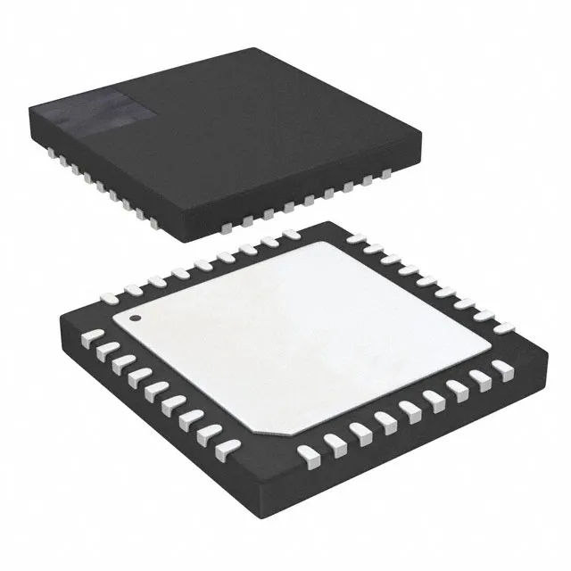 ADN8835ACPZ-R7 (IC THERMO COOLER DRIVER 36LFCSP)