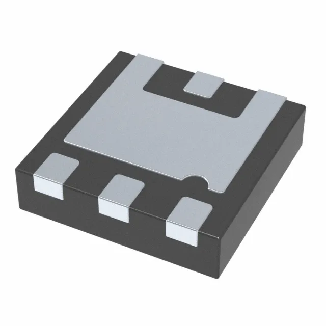ADL6010SCPZN-R7 (RF Detector Microwave DetectorСрок поставки 5-10 дней)