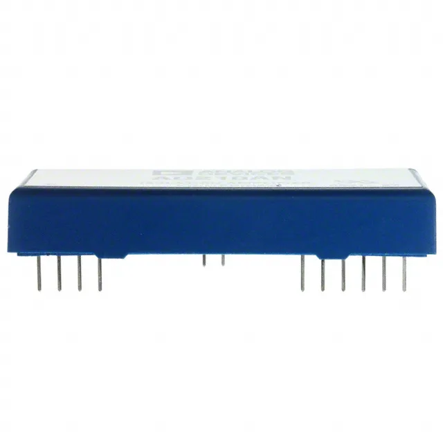 AD210AN (IC OPAMP ISOLATION 20KHZ 12DIP)