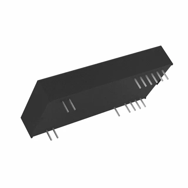 1B41AN (IC RTD SIGNAL COND HYBRID 38-DIP)