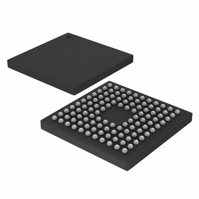 ADUCM310BBCZ (IC MCU 32BIT 256KB FLASH 112BGA)