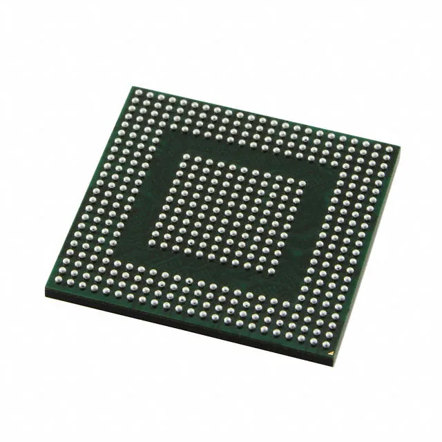 ADV8005KBCZ-8N (IC VIDO PROCESSOR HDMI 425CSPBGA)