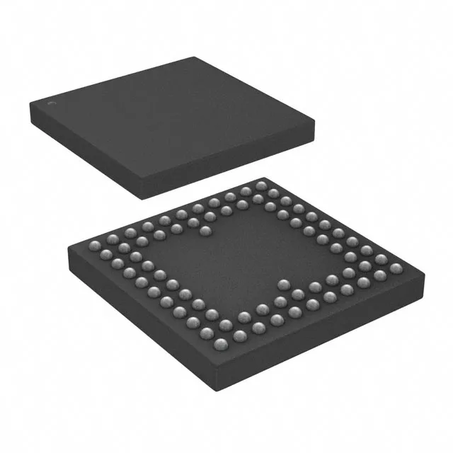 AD5532HSABCZ (IC DAC 14BIT 32CH HS 74CSBGA)