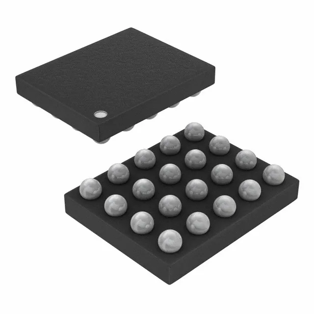 ADP5065ACBZ-1-R7 (IC BATTERY MANAGEMENT 20WLCSP)