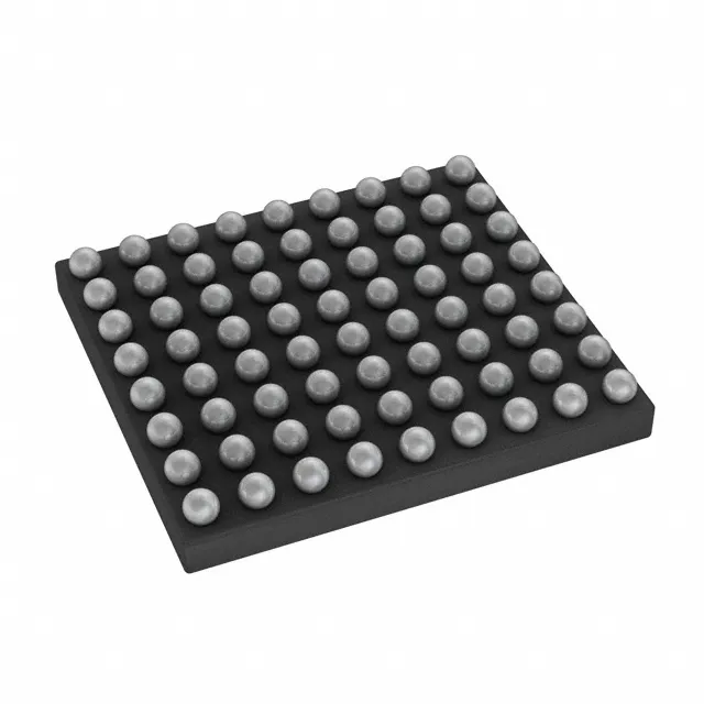 ADP5080ACBZ-1-RL (IC REG 9OUT BCK/BST/LDO 72WLCSP)