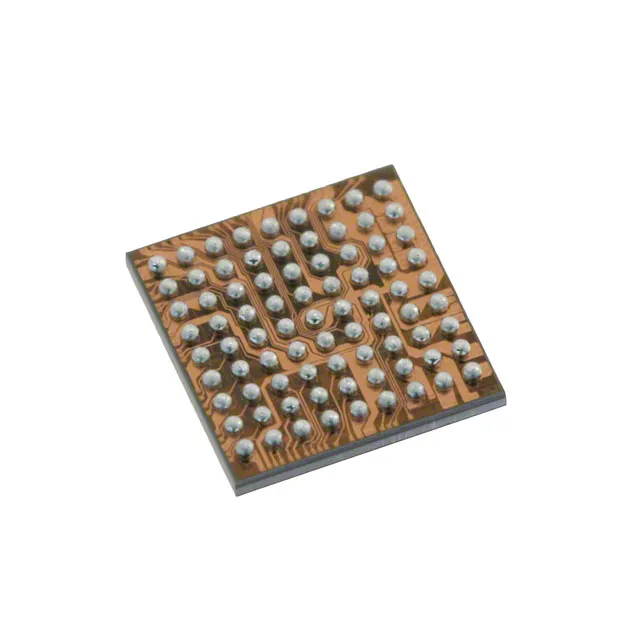 ADAU1373BCBZ-R7 (IC CODEC LP W/HDPH AMP 81WLSCP)