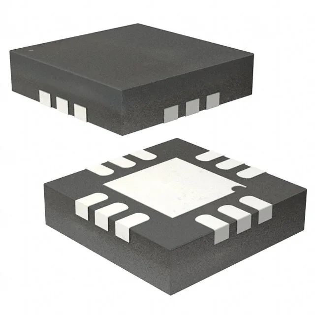 ADP2442ACPZ-R7 (IC REG BUCK ADJ 1A SYNC 12LFCSP)