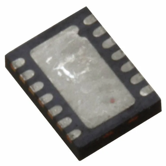 ADP1878ACPZ-0.3-R7 (IC REG CTRLR BUCK 14LFCSP)
