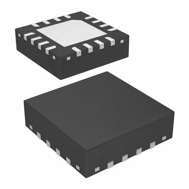ADP5090ACPZ-1-R7 (IC REG BOOST 1V 16LFCSP)