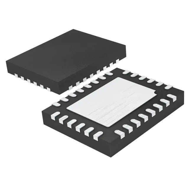AD7768-1BCPZ (24 BIT ADC SIGMA DELTA 100KHZ BA)
