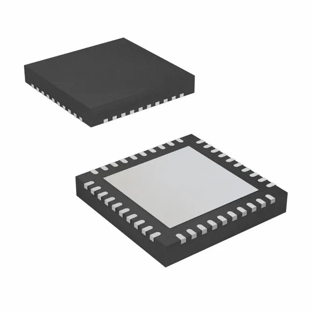 ADAU1979WBCPZ (IC ADC QUAD 10DB 40LFCSP)