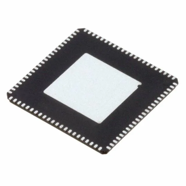 AD9548BCPZ-REEL7 (IC CLOCK GEN/SYNCHRONIZR 88LFCSP)