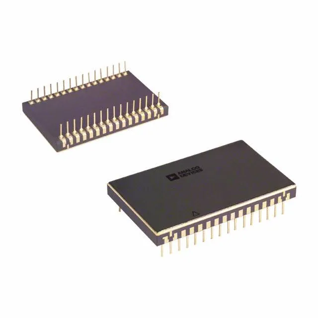 AD2S44TM14B (Synchro or Resolver to Digital Converter, Hybrid, MDIP32Срок поставки 2-3 недели)