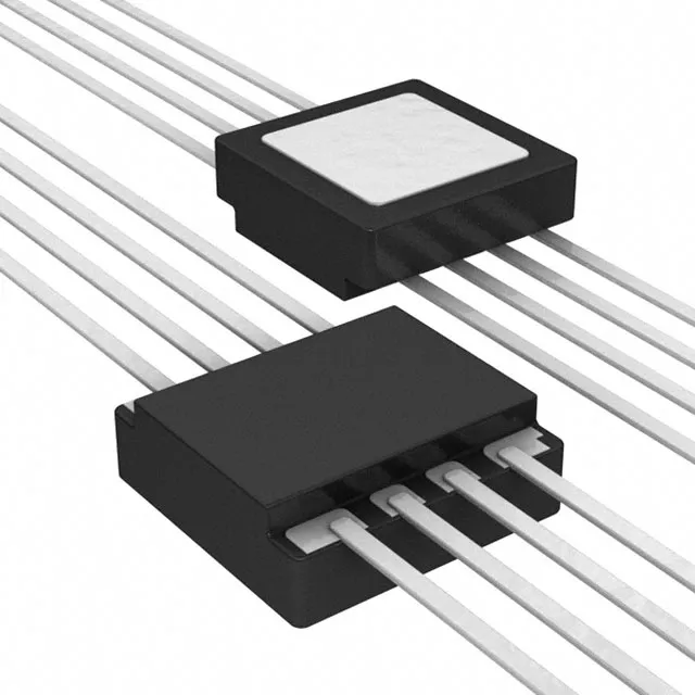 AD8634HFZ (IC OPAMP GP 9.7MHZ RRO 8-FLAT)