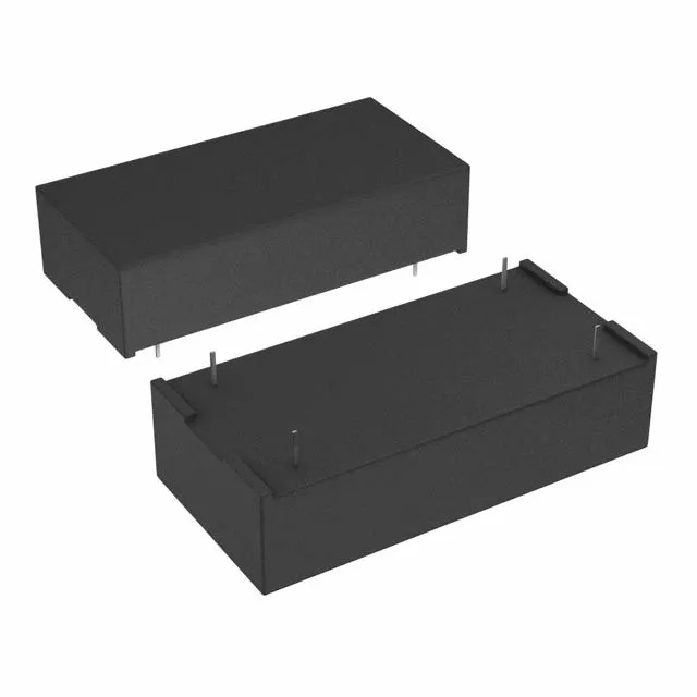 AD246JN (IC CLK BUFFER 1:1 25KHZ 24DIP)