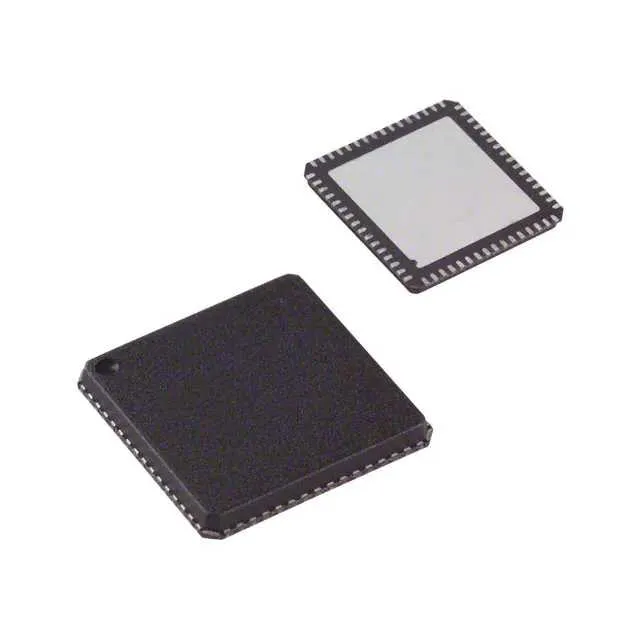AD9640-125EBZ (ADC 14BIT 125MSPS DUAL 64-LFCSP)