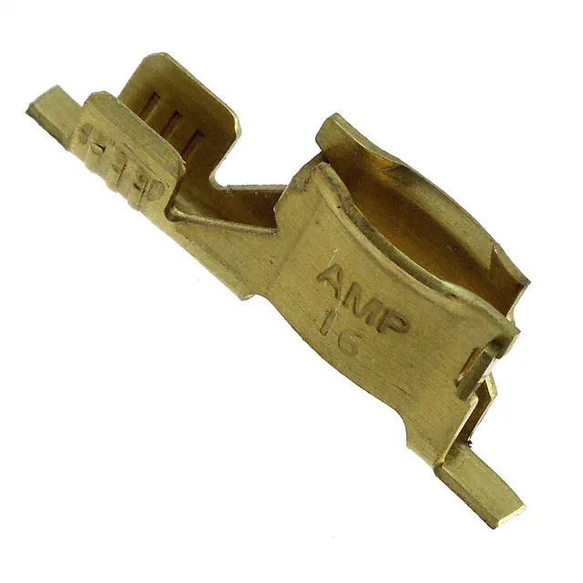 505002-1 (CONN TERM RCPT 16-20AWG CRIMP)