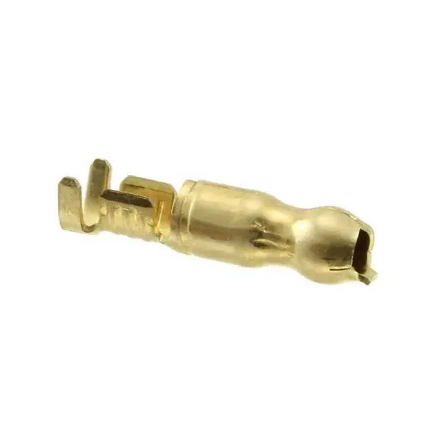 505038-1 (CONN TERM PIN 16-20AWG CRIMP)