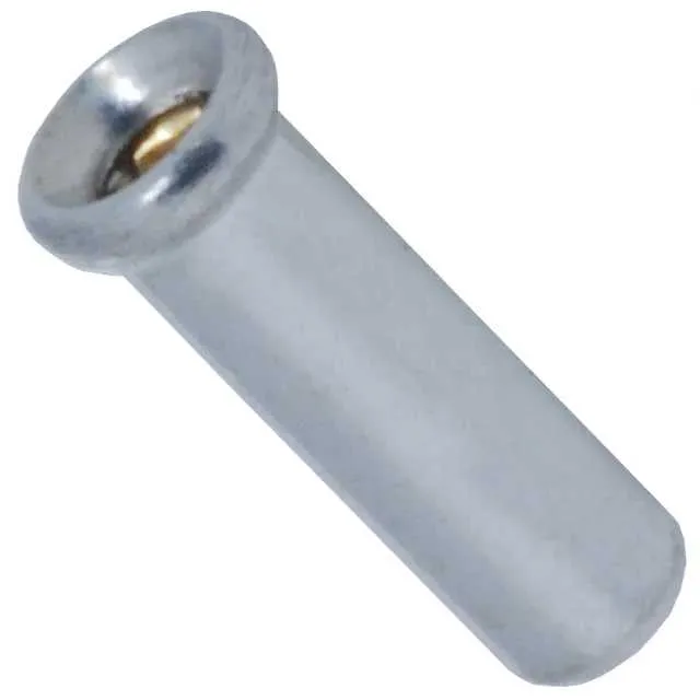 5050462-2 (CONN PIN RCPT.014-.026 SOLDER)