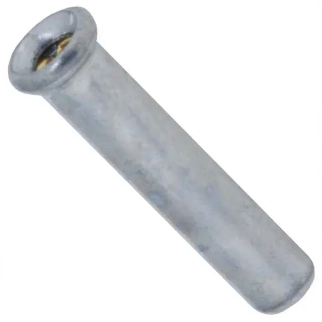 5050863-5 (CONN PIN RCPT.014-.026 SOLDER)