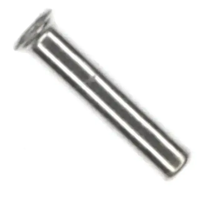 5050863-6 (CONN PIN RCPT.014-.026 SOLDER)