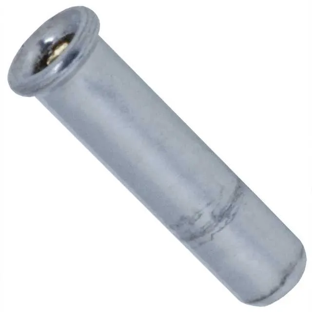 5050864-5 (CONN PIN RCPT.026-.033 SOLDER)