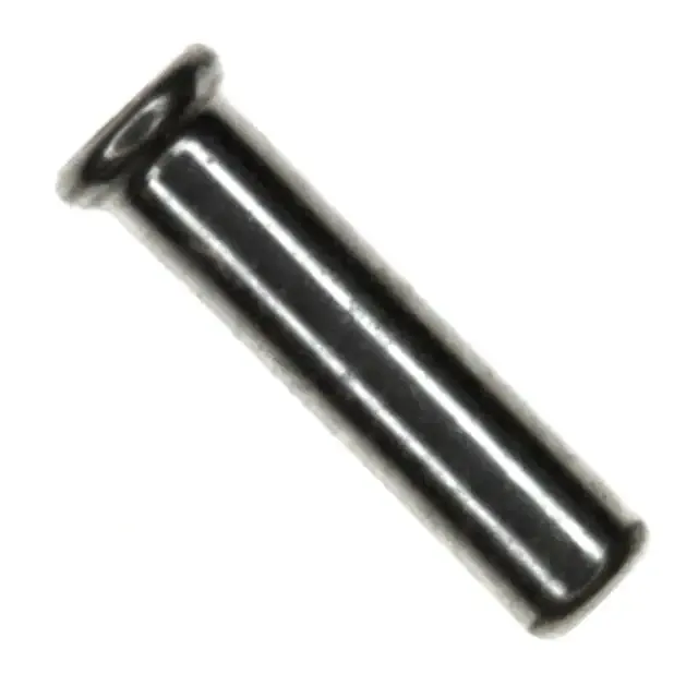 5050864-8 (CONN PIN RCPT.026-.033 SOLDER)