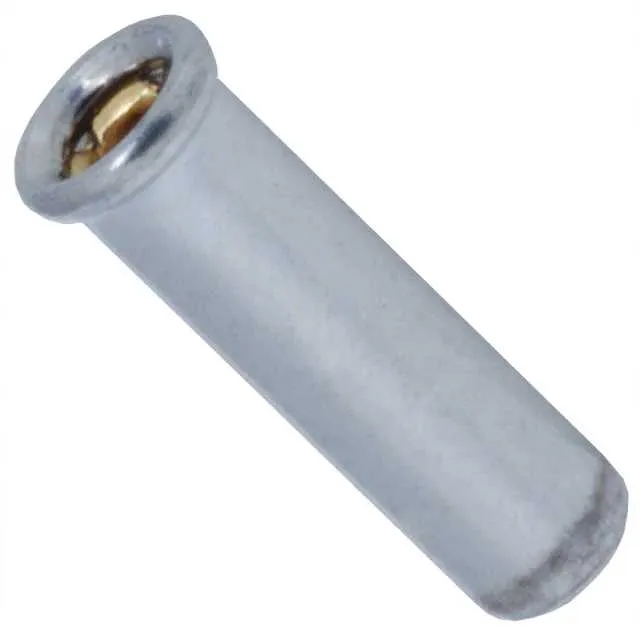 5050865-1 (CONN PIN RCPT.034-.041 SOLDER)