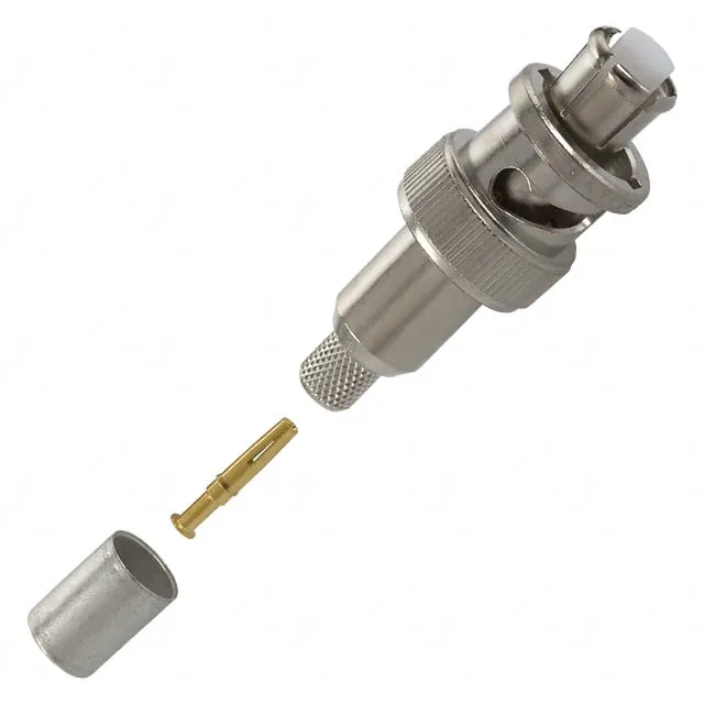 5051426-2 (CONN SHV PLUG STR CRIMP)