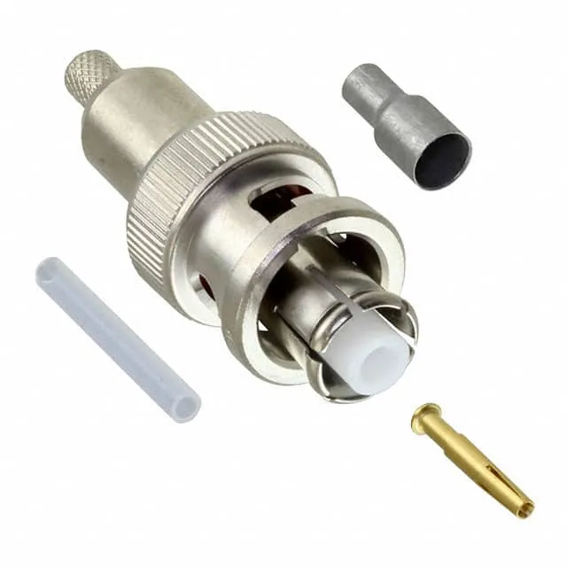 5051426-8 (CONN SHV PLUG STR CRIMP)