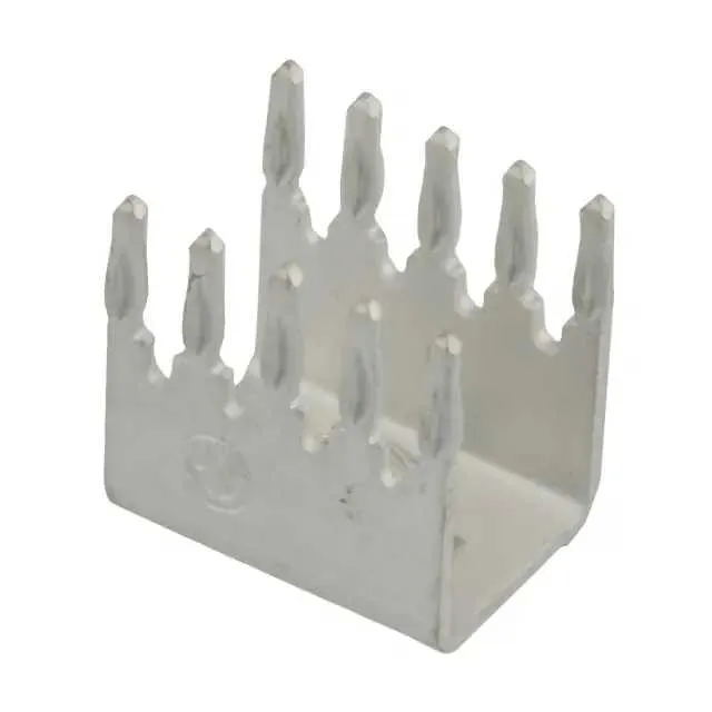 5055558-3 (TERM SCREW 6-32 10 PIN PCB)