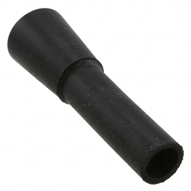 5060045 (INDICATOR ACCESSORY TOOL)