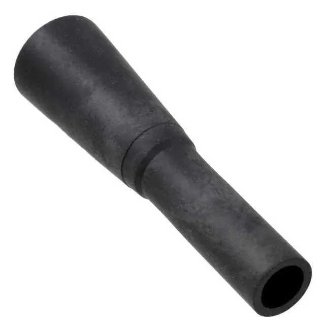5060073 (IND BULB INSTALL/REMOVAL TOOL)