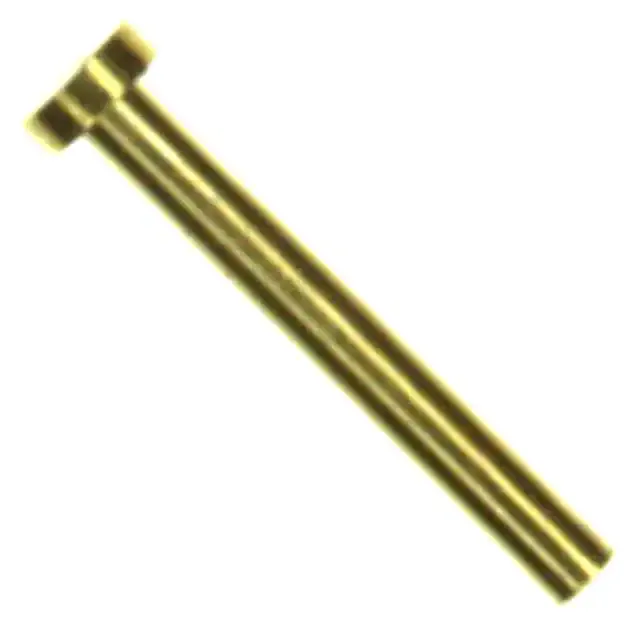 5063-0-00-15-00-00-33-0 (CONN PC PIN CIRC 0.020DIA GOLD)