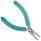 50788 (PLIER 4.75 CUT AND FORMING")