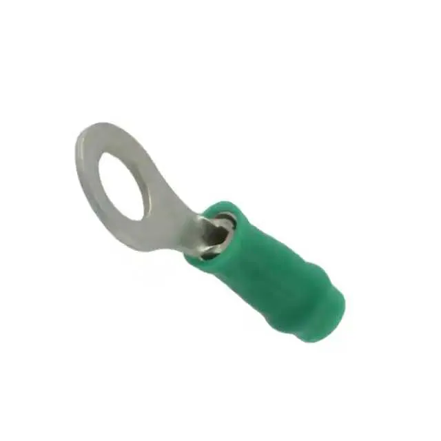 50832-1 (CONN RING CIRC 20-22AWG #10)
