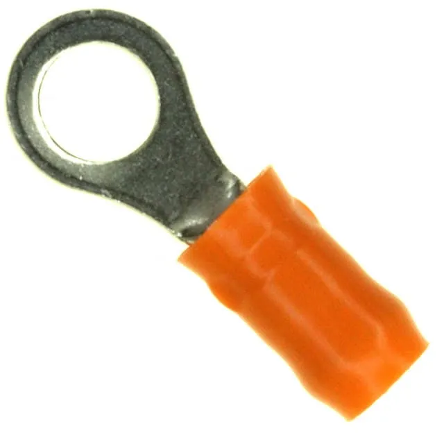 50836-1 (CONN RING CIRC 16-18AWG #10)