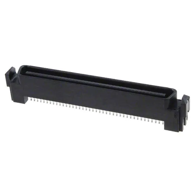 5084487-1 (CONN CHAMP PLUG 80POS STADDLE MT)