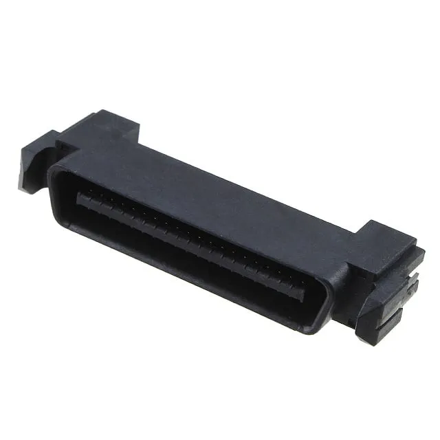 5084487-2 (CONN CHAMP PLUG 40POS STDL MNT)