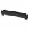 5084487-3 (CONN CHAMP PLUG 80POS STDL MNT)