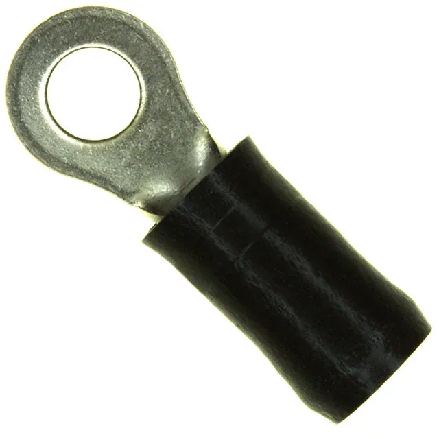 50845-2 (CONN RING CIRC 10-12AWG #10)