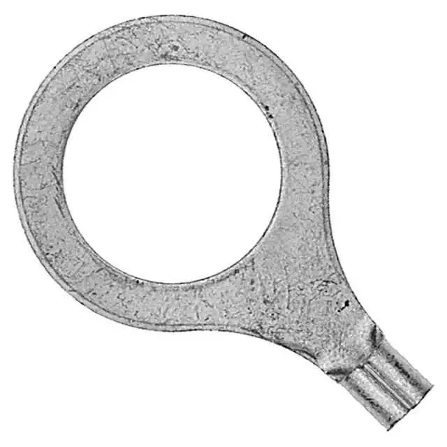 50981 (CONN RING CIRC 14-16AWG #1/2)