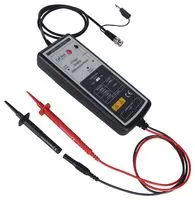 CT3681 (Тестовые щупы осциллографа - Напряжение / Частота) - CAL TEST ELECTRONICS